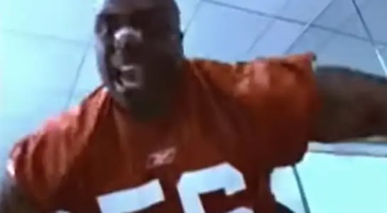 These are your favorite (and least favorite) Super Bowl ads of all time